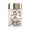 RoC Retinol Correxion® Smoothing Treatment Capsules Night Serum Capsules