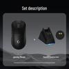 Logitech G PRO X SUPERLIGHT 2 Wireless Gaming Mouse
