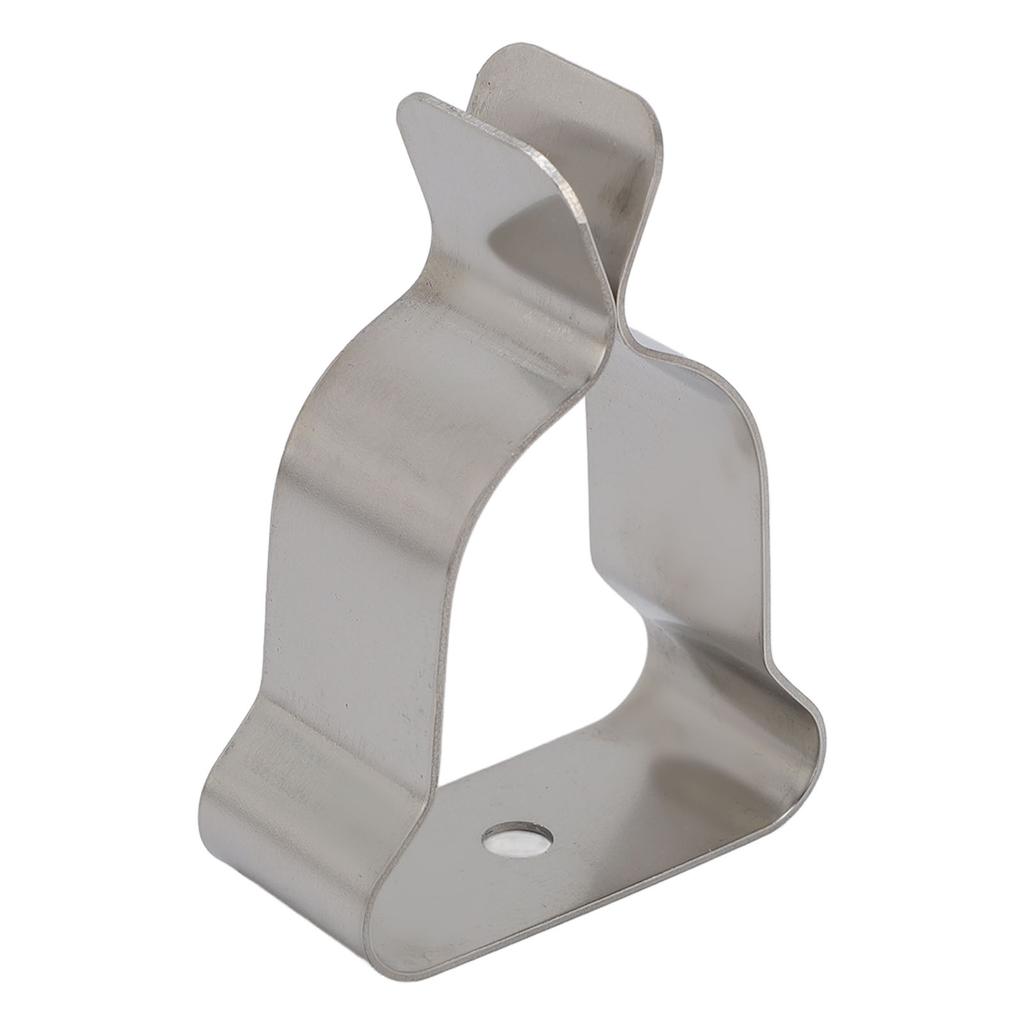 Крышка приямка пружинный зажим сверхпрочная холоднокатаная сталь оцинкованная комплект фурнитуры для крышки приямка