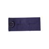 Jeans Maternity Skirts Garment Accessories Waist Band Hooks Button Pant Extender Belt