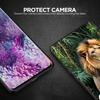 Чехол для телефона с изображением Короля Льва для Samsung Galaxy A17 A07 A55 A35 A25 A15 A05s A33 5G A31 A23 A21s A13 A41 A73 A53 A51 A71