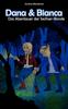 Книга Dana Und Bianca : Das Abenteuer Der Sechser-Bande