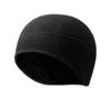 Warmer Running Winter Sport Cap Ear Protection Outdoor Warm Hat Winter Running Hats  Winter Autumn
