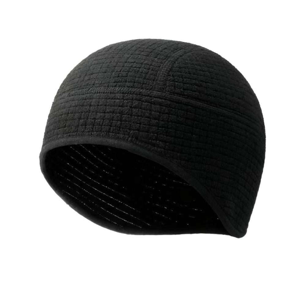Warmer Running Winter Sport Cap Ear Protection Outdoor Warm Hat Winter Running Hats Winter Autumn