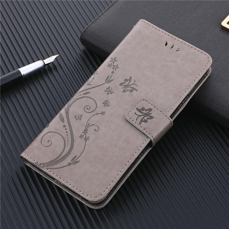 Чехол-книжка для iPhone 16 Pro 15 14 Plus 13 12 Mini 11 Pro Max Кожаный Чехол-подставка с держателем для iPhone XS Max Кошелек Сумки Чехол для телефона