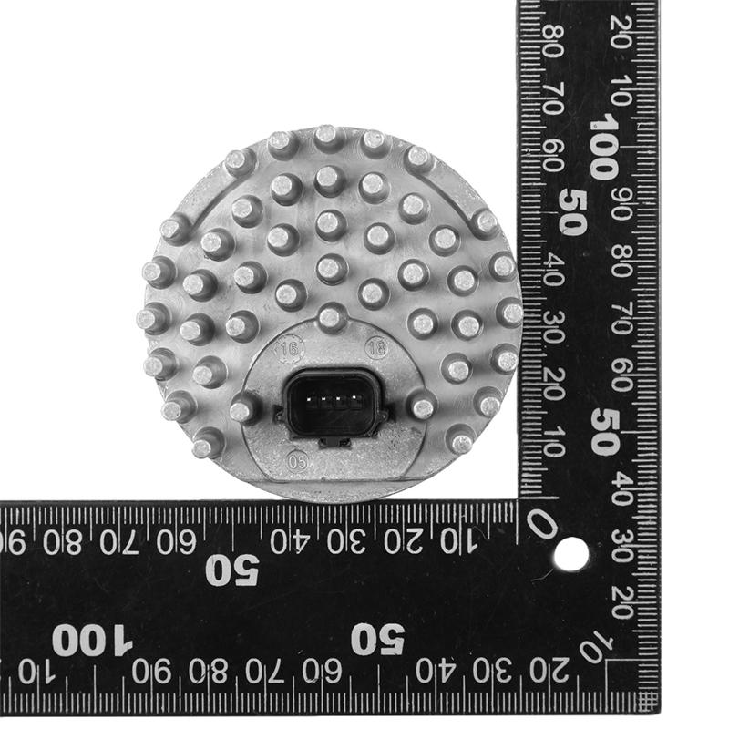 New Tail Light Bulb Led Unit 84198978 13579168 For Cadillac 2013-2018 XTS GMC Car Accessories