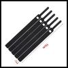 Hook & Loop Cable Ties: Earphone, Charging, Data Cable Organizer