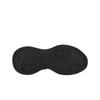 Under Armour Кроссовки унисекс Nova Black Anthracite 6006062-001