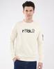Men's Smart Fit Fit Sweatshirt