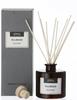 OSMIA Aroma Diffuser WILD ROSE 250ml