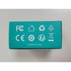 Умный переключатель SONOFF WiFi Mini-D с поддержкой Matter, Автоматизация дома, Выход с сухим контактом, Поддерживает вход AC или DC, Совместим с Alexa и Google Home, для Гаража