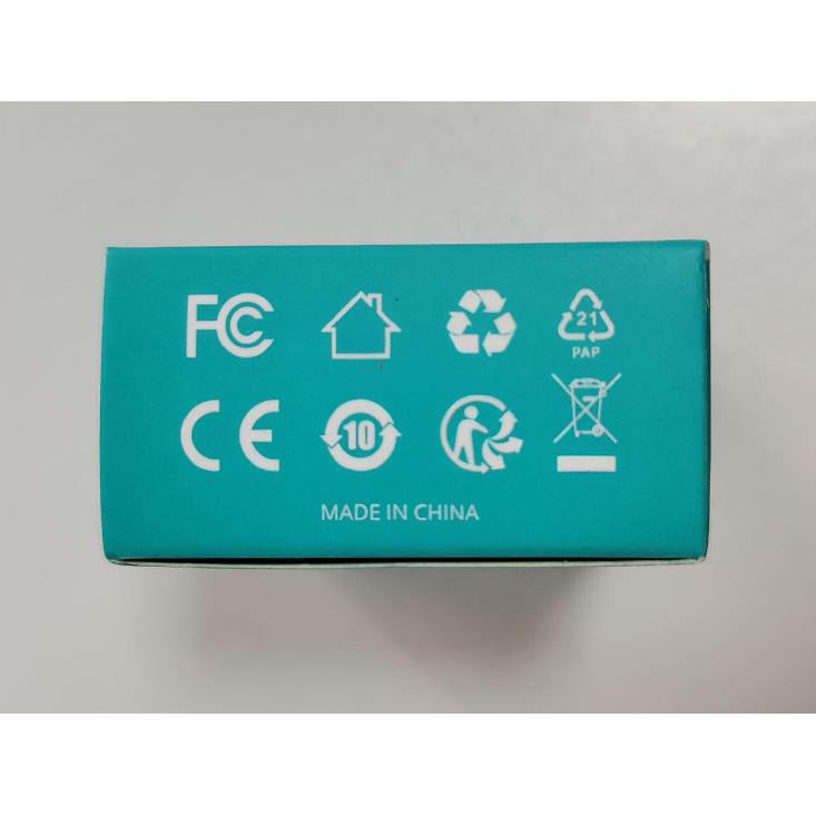 Умный переключатель SONOFF WiFi Mini-D с поддержкой Matter, Автоматизация дома, Выход с сухим контактом, Поддерживает вход AC или DC, Совместим с Alexa и Google Home, для Гаража