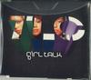 CD TLC - Girl Talk BVCA29602PROMO BMG, Arista 2002 Япония Оби Рэп и Хип-Хоп/R&B Б/У