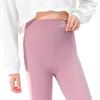 Детские леггинсы Спортивные длинные брюки Штаны для йоги Детские танцевальные леггинсы