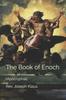 Книга The Book of Enoch : (Apocryphal)