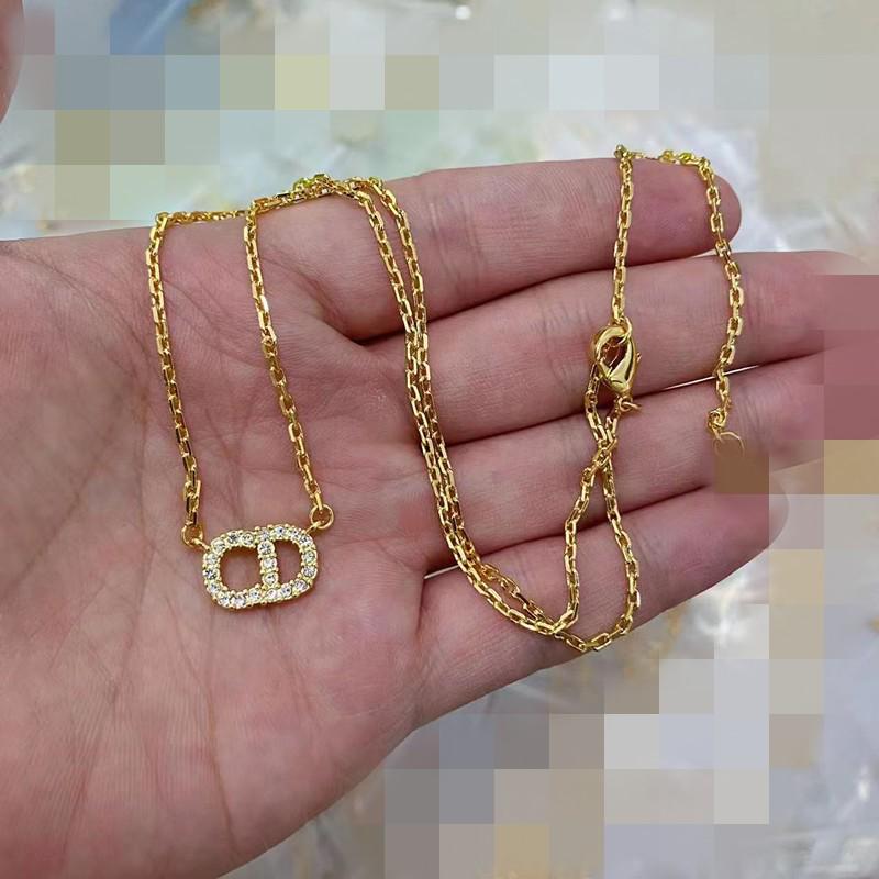 Элегантный двухслойный CD-браслет T-Family для женщин: Модный, Универсальный, Легкая роскошь с ощущением высокого класса