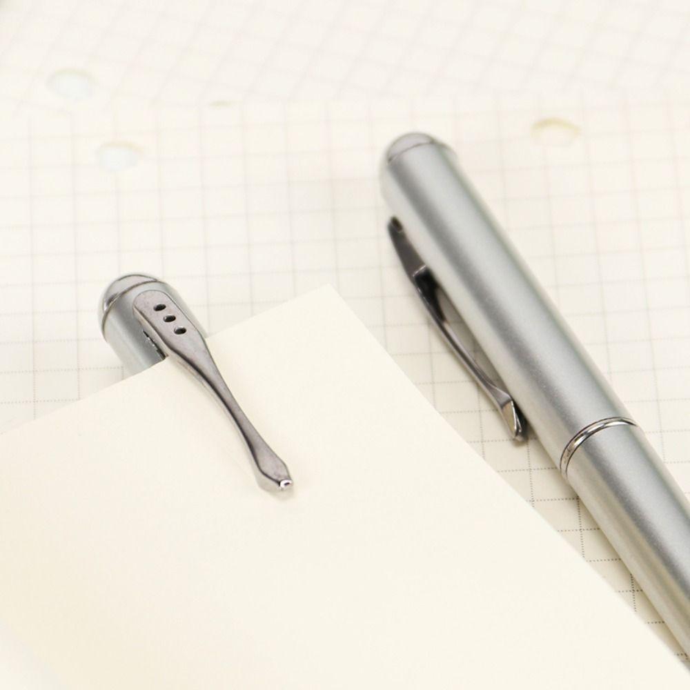 Бесцветный маркер для рисования, светящаяся ручка, невидимые чернила, ручка 2 в 1, шариковые ручки, ручка Magic Spy