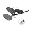 New Accessories Watch Charger USB Charging Cable Adapter