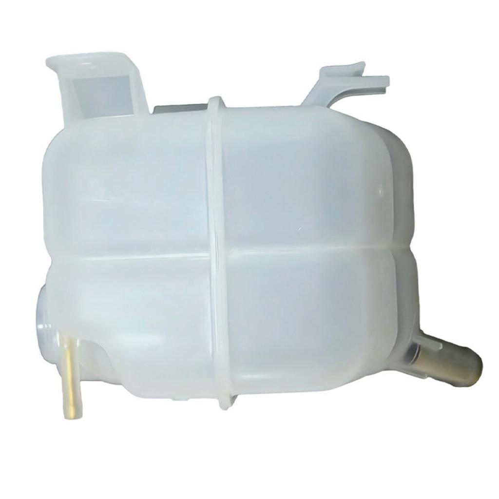 Ford Edge Expansion Tank for Auxiliary Radiator AT4Z8A080CA - Auto Parts