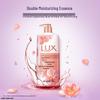 LUX Shower Gel & Shower Milk Bundle
