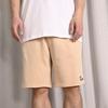 Men's Shorts Converse Chuck 70 Shorts Men's Oat Milk White