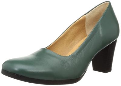 Туфли – Туфли