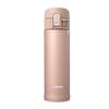 Термокружка Zojirushi из нержавеющей стали SM-KC48