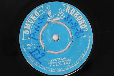 Хобби и творчество – Музыка