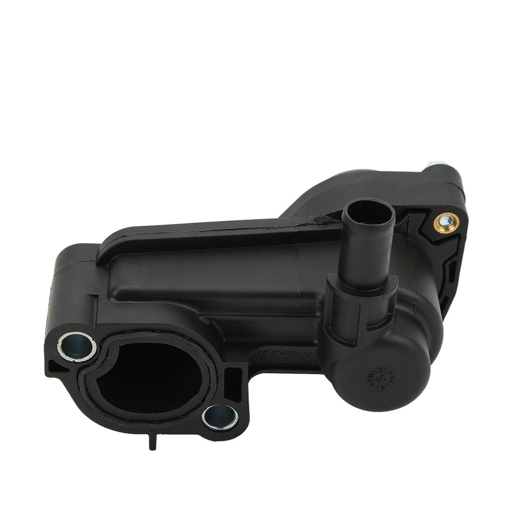 Корпус термостата охлаждающей жидкости двигателя 2S4Q?9K478?AD Замена для Ford Fiesta Focus Mondeo