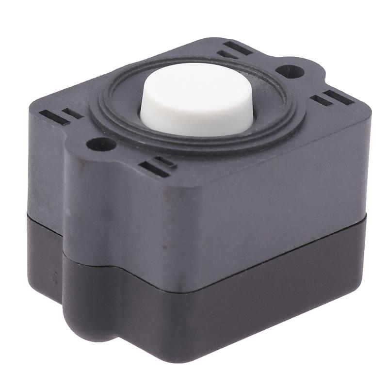 Diaphragm Water Pump Pressure Switch For Fl30 Fl31 Fl32 Fl34 Fl35 Fl40 Fl43 Fl44 Pressure Switch Connector Accessories