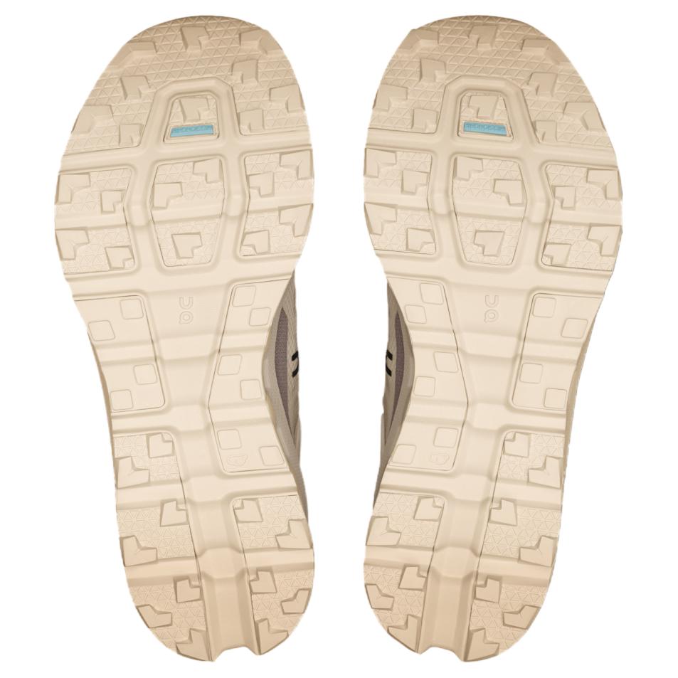 ON Cloudvista 2 Cream Desert Мужские кроссовки 3ME30113323