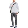 Under Armour Спортивные брюки мужские серые 1379289-025