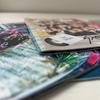 [USED] StraykidsTHE SOUND First Press Limited Edition B