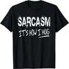 Смешная футболка для мужа и жены, брак — это отношения для мужчин и женщин