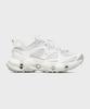Merrell [Женские] Speed Arc Matis Gtx_Белый