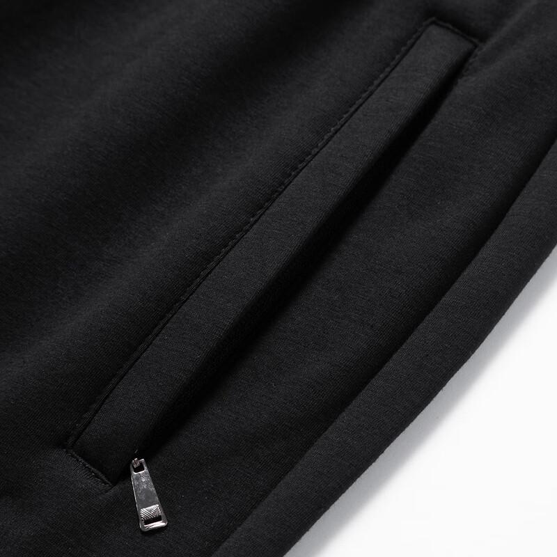 JEEP Men's Fashion Cotton-Stretch Casual Pants