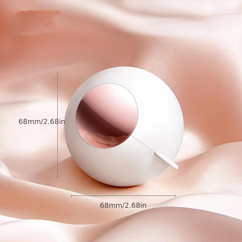 1 шт. Новый портативный ролик для удаления ворса, моющийся ролик для удаления ворса и многоразовый гелевый ролик для удаления ворса для шерсти домашних животных, портативный ролик для удаления шерсти домашних животных для собак и кошек