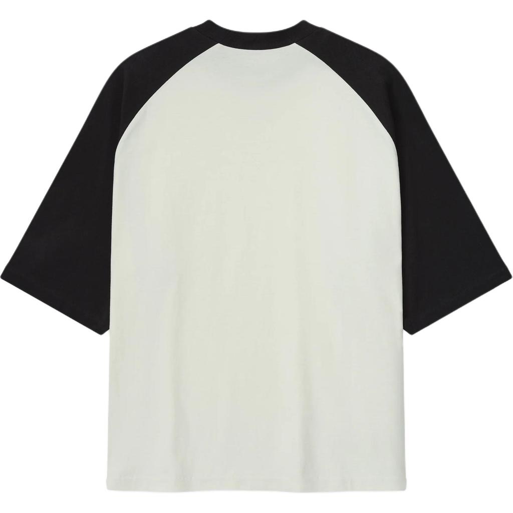 Fear of God Essentials Бейсболка Цвет слоновой кости/Черный Мужские Топы Белый 125HO254482F