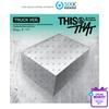 [Предзаказ] - [THIS & THAT] TRUCK Ver. (ОГРАНИЧЕНО) (Онлайн-преимущество)