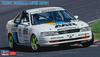 Hasegawa Trust Corolla Levin AE101 Plastic Model 20463 1/24