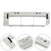 White Main Brush Cover S5 S51 S52 Vacuum Cleaner Accessories Equipment