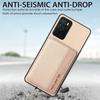 A98 A80 A58 A78 A 74 98 5G Флип-чехол Кожаная панель с RFID-слотом для карт для OPPO A79 A38 A18 A17 A16 A54s S A74 79 78 A 80 58 4G Задняя крышка