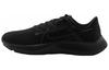 Air Zoom Pegasus 38 Triple Black CW7356-001