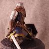 Dark Souls Доспехи Рыцаря Превосходства Астра Модель Статуи Аниме Мерчандайз Декор для Дома Маленькие Подарки Праздничные Подарки