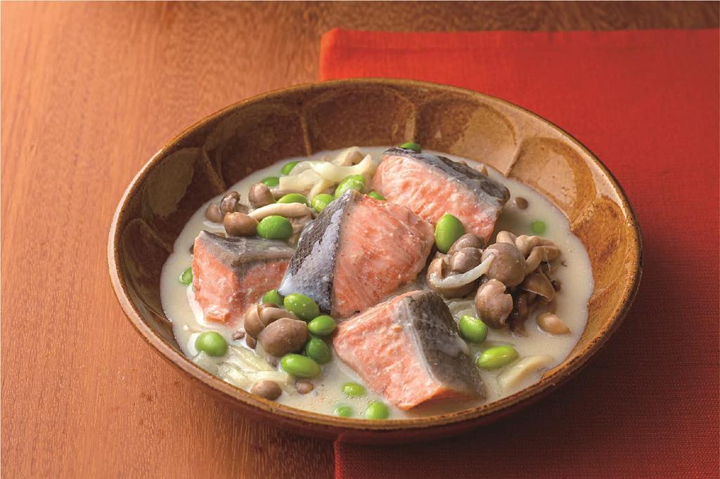 Skater Микроволновая кастрюля с посудомоечной машиной Тусклая Сделано в стиле кокот Коландер, Безопасная, 1600 мл, 18 см, Зеленый, Япония, MWCP2-A