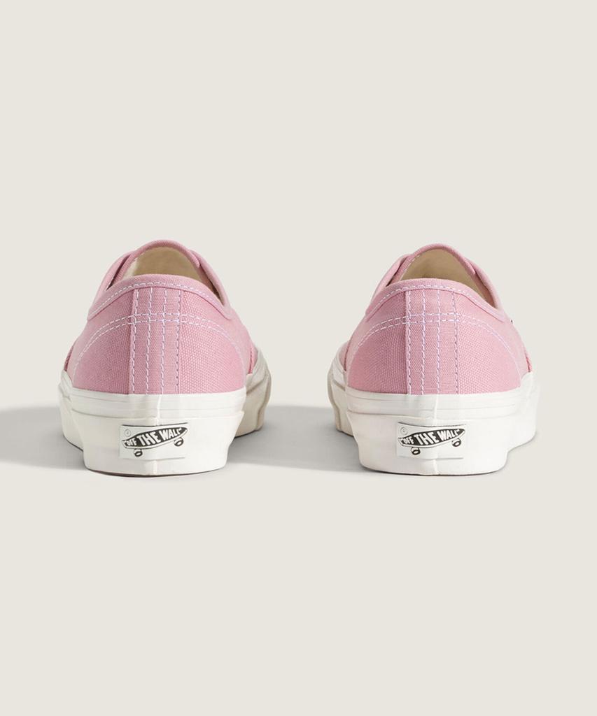 Vans Premium Authentic 44 Lx - Розовый Пух / Vn000D9Nen71