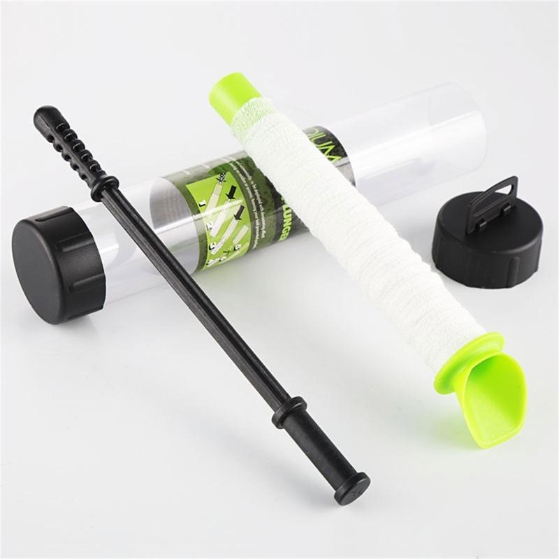 ПВА Сетка Мешки для приманок Карповая рыбалка Сетка с воронкой и плунжером Заправки Плунжер Бар Снасти Карповая рыбалка Кормушки Инструмент