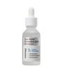 JM Solution Skin Boost Hyaluronic Acid 3 Serum 1.0 - 30ml
