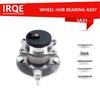 Mitsubishi Car Bearing Unit Hub Assembly MR594494