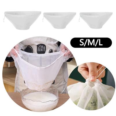 Кулинарные принадлежности – Дуршлаги